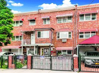 655 Saint Lawrence Ave, Bronx, NY 10473