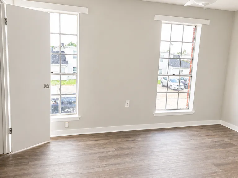 1017 Tallow Tree Ln #1019 — Photo 10
