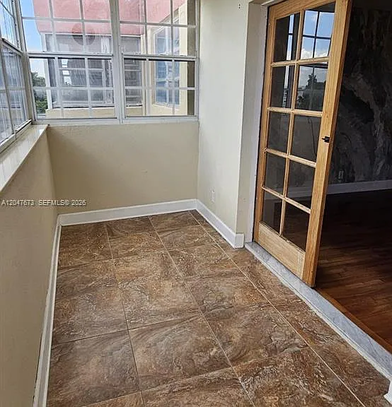 410 NW 68th Ave #509 — Photo 10