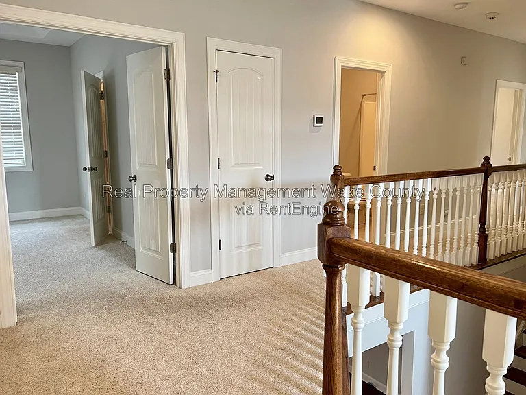421 Rams Loop — Photo 18