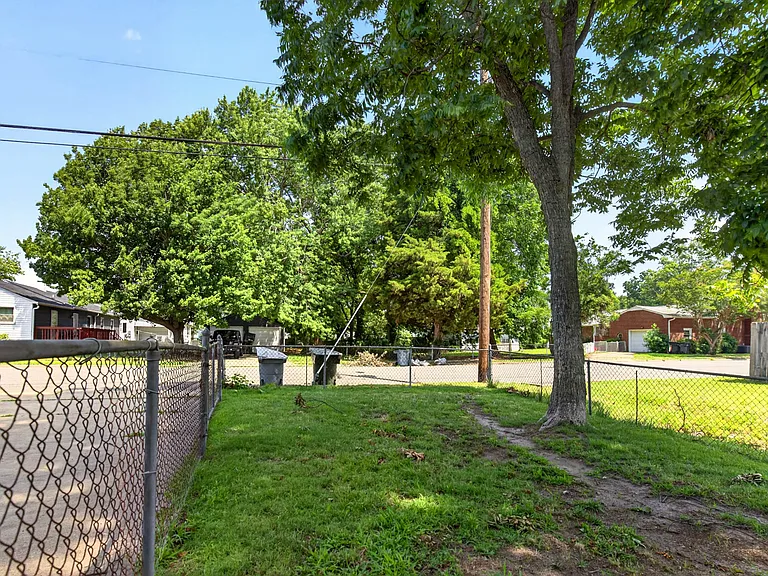 21 Aspenwood Dr — Photo 58