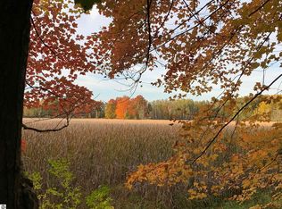 Vl W, Hovey Road Lake, MI 48623
