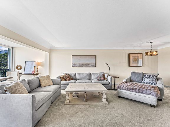 4th image of 300 E Royal Palm Road #0340