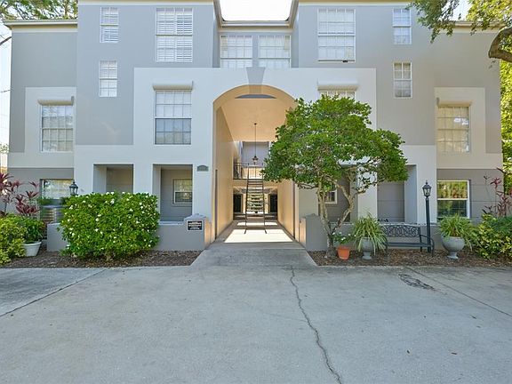 2nd image of 606 S GLEN AVENUE #10