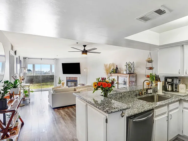 179 Mangano Cir — Photo 1