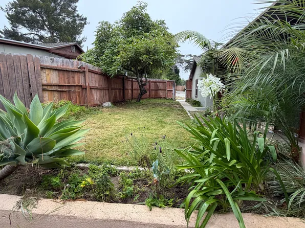 (undisclosed Address), Camarillo, CA 93010