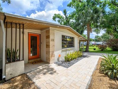 317 W Fern St, Tampa, FL, 33604