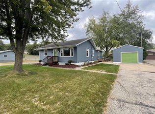 618 6th Ave N, Onalaska, WI 54650
