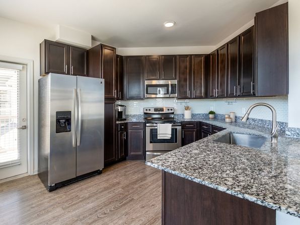 4300 Swanson Way #20-103