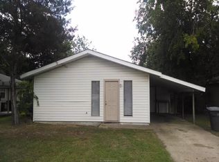 200 Richards St APT A, College Station, TX 77840