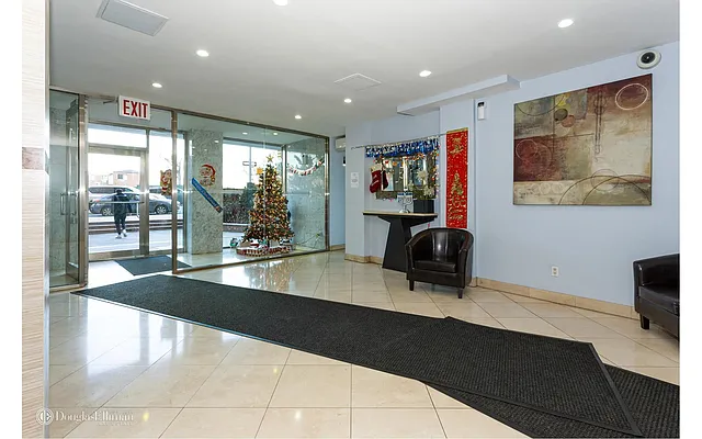 Sold by Douglas Elliman | media 14