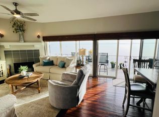 85 Breakers Ln, Ridgeland, MS 39157