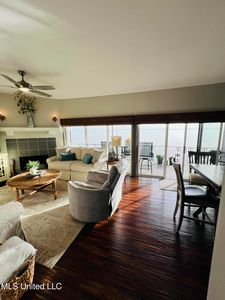 85 Breakers Ln, Ridgeland, MS, 39157