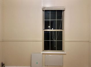 7030 70th Street #FL 2ND, Glendale, NY 11385