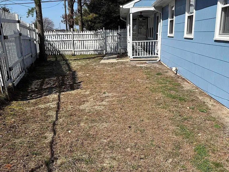 230 Bethel Rd — Photo 28