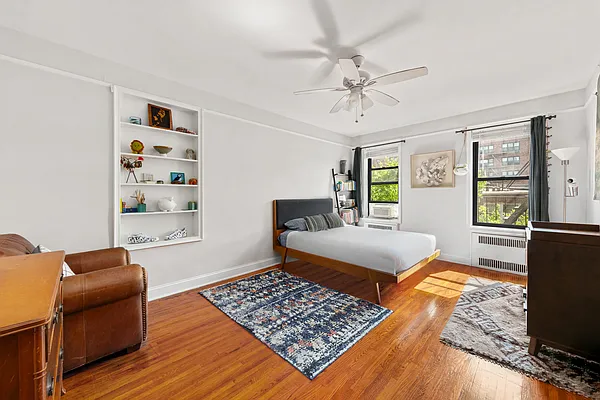 Sold by Douglas Elliman | media 4