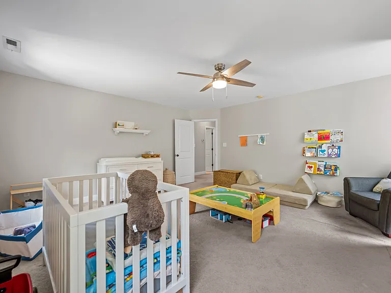 167 Old Millstone Landing Ln — Photo 39