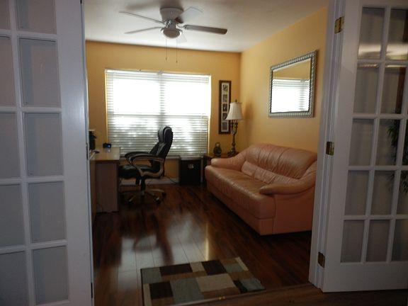 5th image of 13217 Greywood Cir