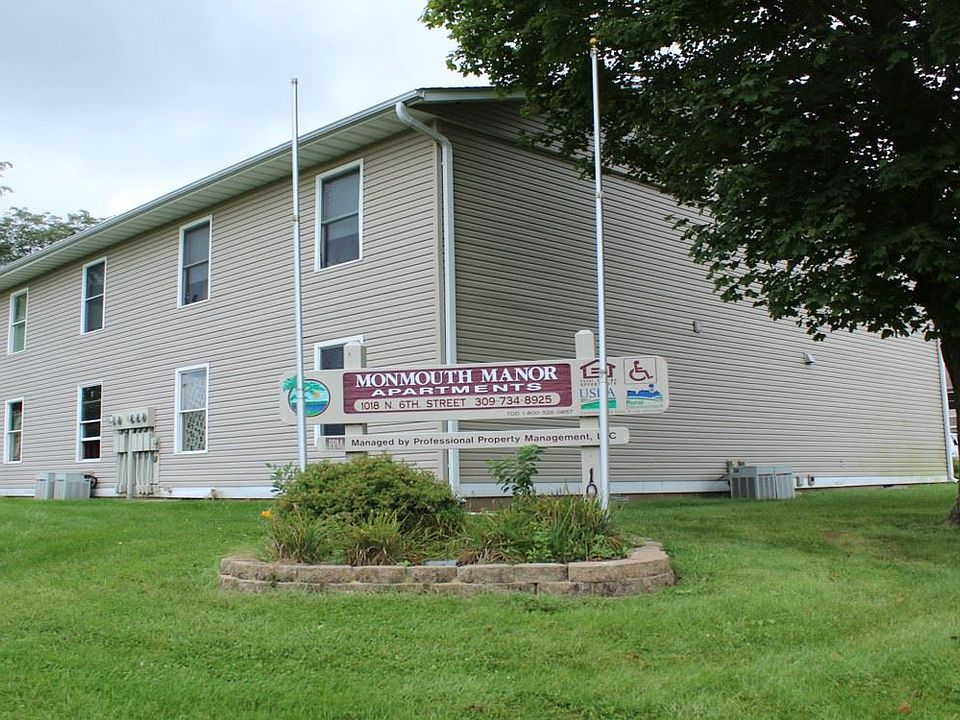 Sign2