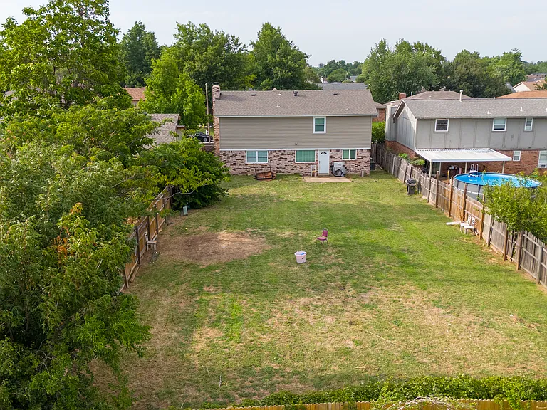 6824 Elk Canyon Rd — Photo 29