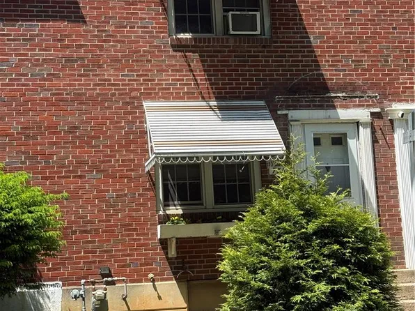 755 W Emaus Ave, Allentown, PA 18103