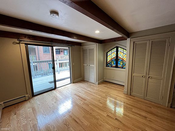 26 Fayette St. #1 Boston - Bay Village Shared Unit Photo 5