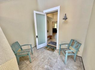 5377 Pine Ridge Ln UNIT 5377, Miramar Beach, FL 32550
