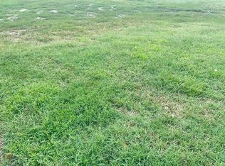 Vacant Oliver LOT N, Kechi, KS 67067