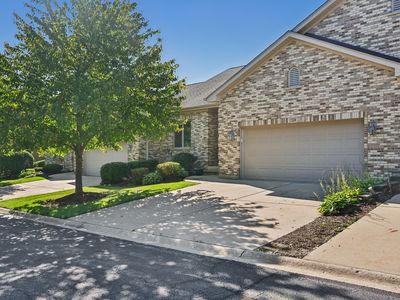 759 Bauman St, Marengo, IL, 60152