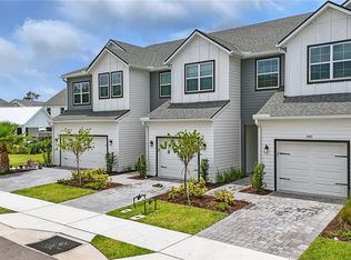 1462 Brookdale Ct, Oviedo, FL 32765