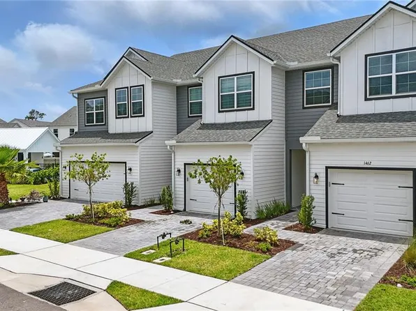 1462 Brookdale Ct, Oviedo, FL 32765