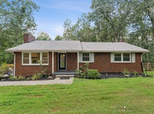 732 Muller Rd, Westminster, MD 21157