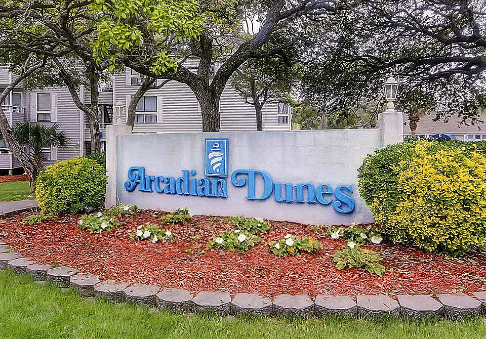 351 Lake Arrowhead Rd #25503
