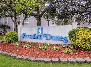 351 Lake Arrowhead Rd #25503, Myrtle Beach, SC 29572