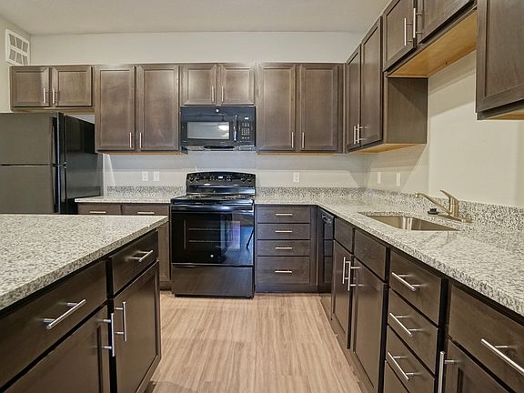 3rd image of 801 Philomena Dr #2201