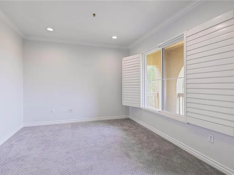25566 Via Ventana — Photo 29