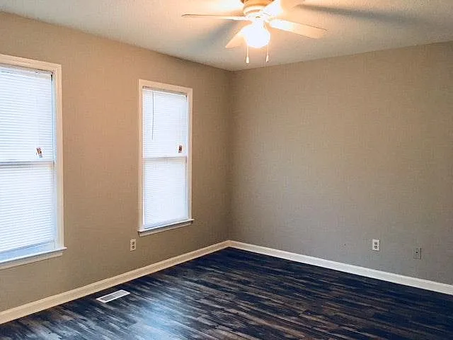 4139 Kaplan Dr — Photo 6
