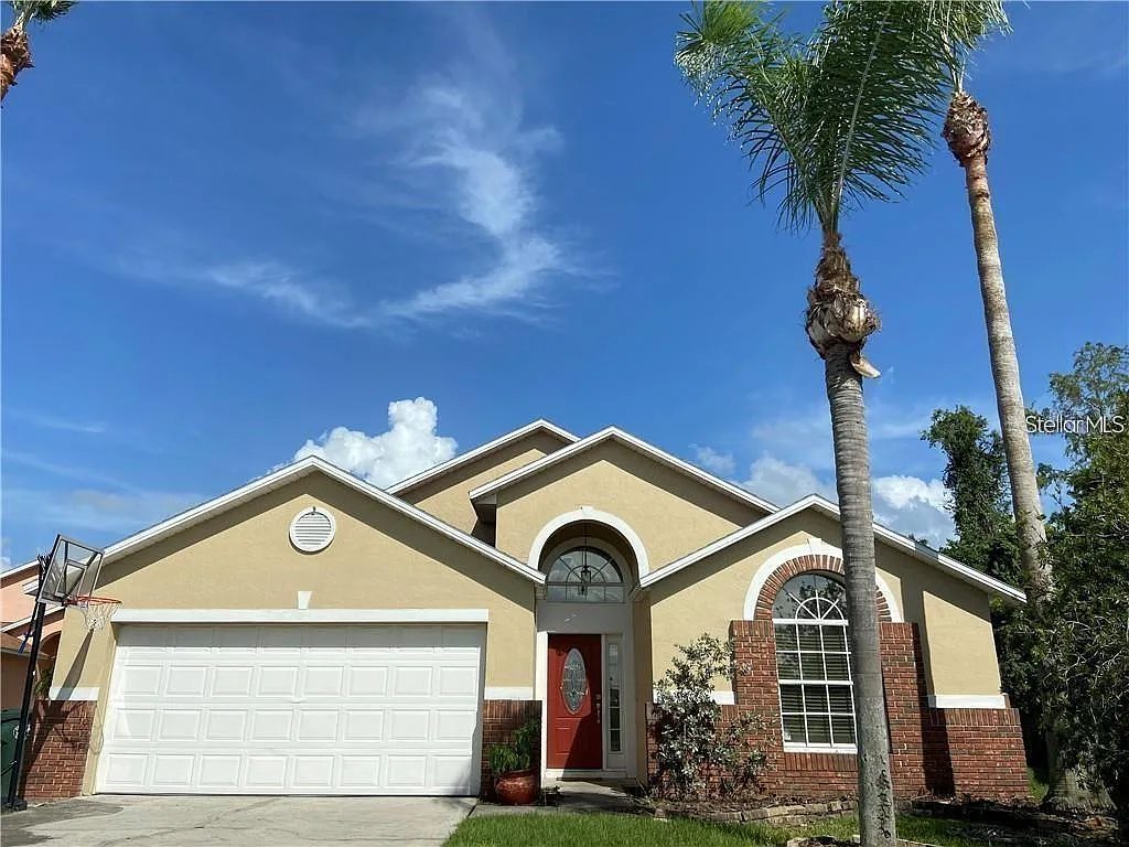 3 bed, 2.0 bath, 1642 sqft, $2,750 — Photo 1