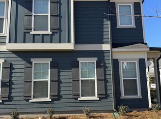8994 Odell Corners Blvd, Concord, NC 28027
