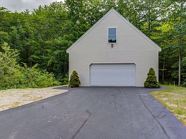 339 Webbs Mill Road, Raymond, ME 04071 | Zillow