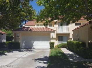 7070 Big Springs Ct #0, Las Vegas, NV 89113