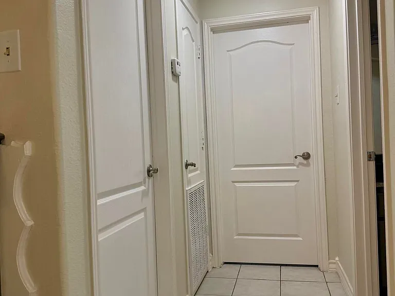 411 Shiloh Dr — Photo 10