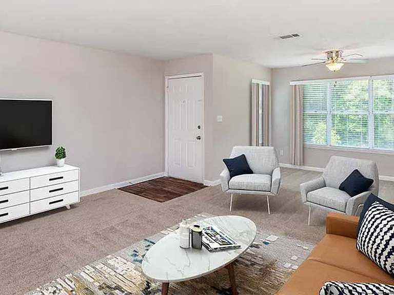 5220 N Henry Blvd — Photo 18