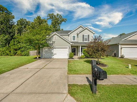 3rd image of 506 Mountain Laurel Cir