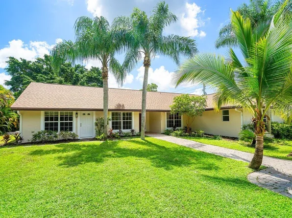 15096 115th Avenue N, Jupiter, FL 33478