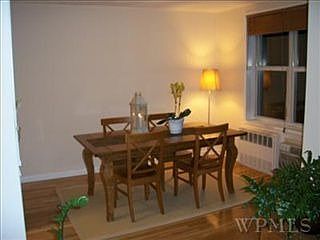 5th image of 222 Martling Ave #4-G