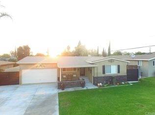 8194 Klusman Ave, Cucamonga, CA 91730