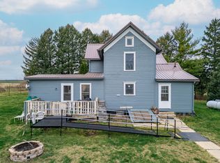 9793 State Route 73 N, Winslow, IL 61089