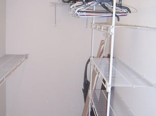 18056 Faller Rd, Tickfaw, LA 70466