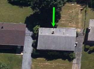 1464 Selkirk Rd, Columbus, OH 43227